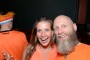 Thumbs/tn_Koningsnacht 2017 351.jpg
